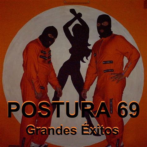 posicion sexual 69|69 (postura)